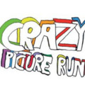 Crazy Picture Run – Bildersuchlauf