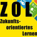 ZOL – Zukunftsorientiertes Lernen