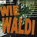 Wie Waldi